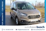 Ford Transit Courier Trend 1.0 EcoBoost 74kW (101... - Ford Transit Courier aus 2023