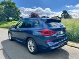 BMW X3 M40i TV/GestenS/StandH/1of1 X3M Umbau/VOLL - BMW: Umbau