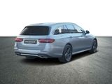 Mercedes-Benz E 300 de T-Modell *Navi*SD*PDC*SpurW*360*LED*ACC - Mercedes-Benz E-Klasse Gebrauchtwagen in Bremen