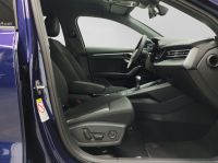 Audi A3 - Vorschau Bild 5