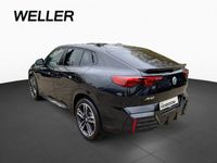 BMW X2 - Vorschau Bild 10