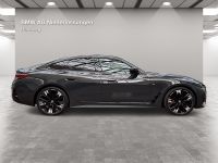 BMW M440 - Vorschau Bild 4
