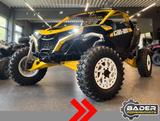 Can-Am MAVERICK R XRS 999T DCT SMART-SHOX | 240 PS - QUAD HÄNDLER