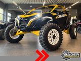 Can-Am MAVERICK R XRS 999T DCT SMART-SHOX | 240 PS - Offers matching your search criteria