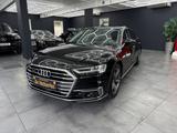 Audi A8 60 TFSI e quattro *Pano *Bang&Olufsen *TV*HuD - Audi A8 Plug-In Hybrid Gebrauchtwagen