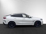 BMW X6 xDrive30d M Sport Pro|22"LM|Panorama|Massage - BMW X6 in Chemnitz