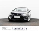 Seat LEON ST 1.4TSi FR ACT 17Z./LED/ACC/PANO/DAB/DSG - Seat Leon Gebrauchtwagen in Dortmund