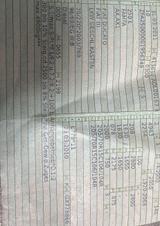 Fiat Auto Fiat Docato - Fiat Ducato Gebrauchtwagen in München