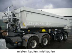 Fahrzeugabbildung Schmitz Cargobull SKI  18 SL 7.2  mieten/kaufen/mietkaufen 630€mtl
