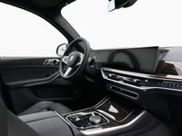 BMW X5 - Vorschau Bild 12