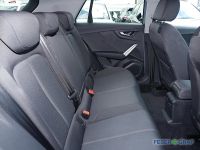 Audi Q2 - Vorschau Bild 7