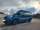 Renault TRAFIC Komfort L1H1 2,8t ENERGY dCi 145