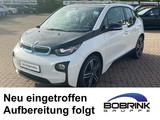 BMW i3 REX Navi Rückfahrkamera SHZ Business Package - BMW Elektroautos