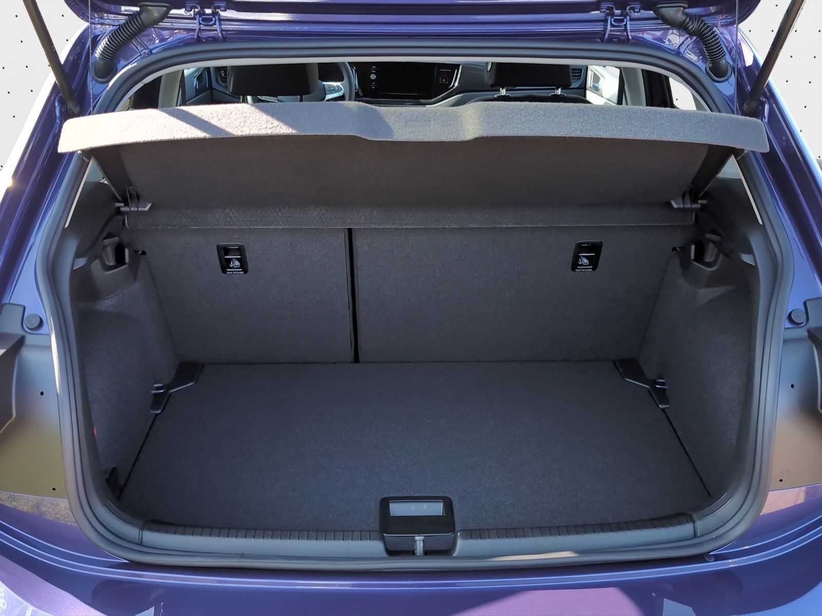 Volkswagen Polo - Bild 10