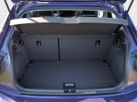 Volkswagen Polo - Vorschau Bild 10