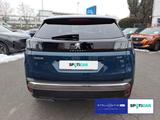 Peugeot 3008 1.2 Hybrid 136 GT NAVI LED KAMERA - Peugeot 3008: Automatik