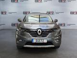 Renault Koleos 2.0 dCi Initiale Paris 4x4*LED*PANO*BOSE - Renault Koleos: 2.0
