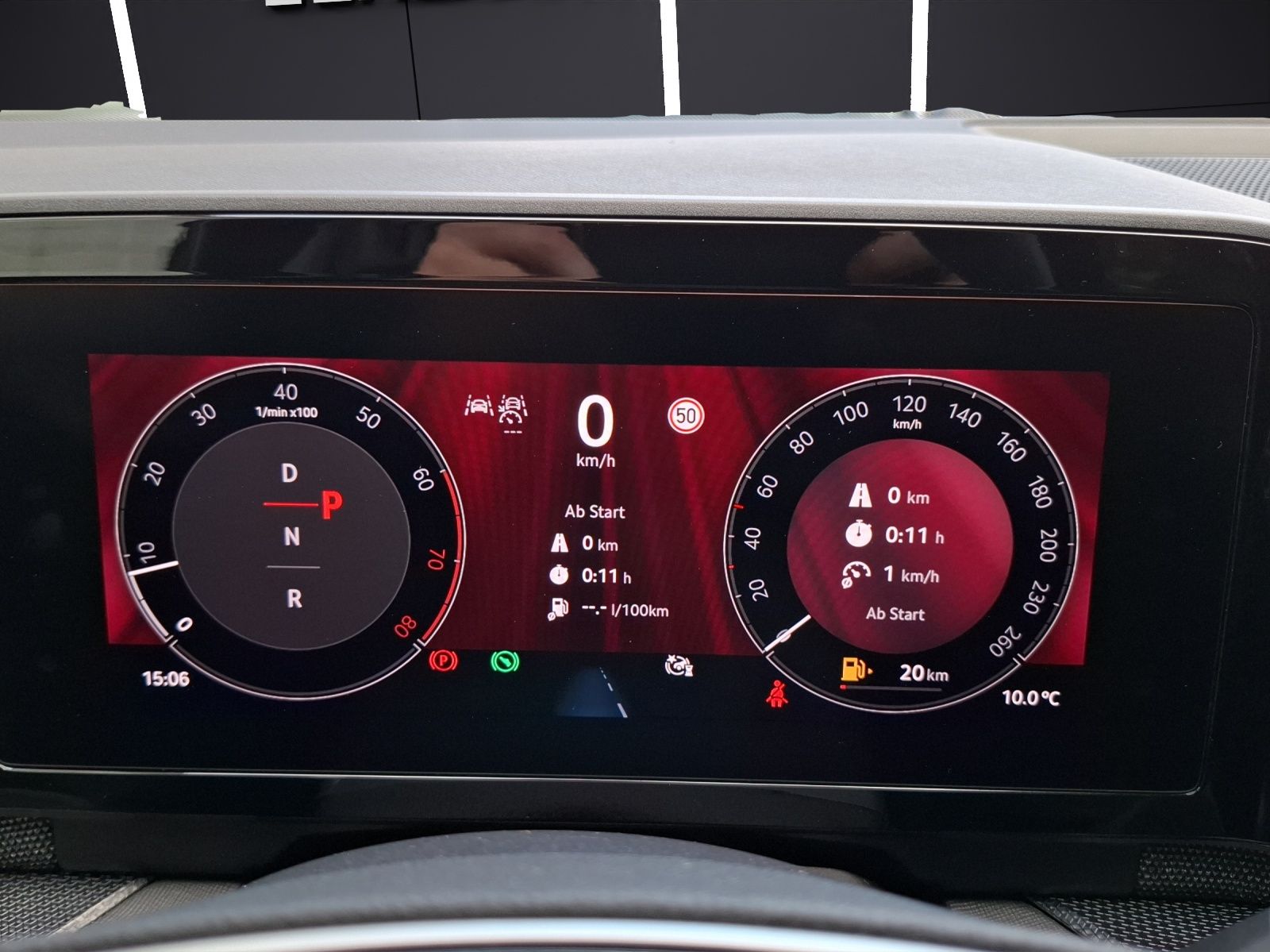 Fahrzeugabbildung SKODA Kodiaq TSI Selection DSG 4x4 7-Si Matrix AHK Nav