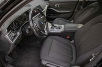 BMW 318 - Vorschau Bild 9