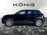 Opel Mokka Enjoy Winter Paket Sicht Paket LED Klima - Opel Mokka: Limousine