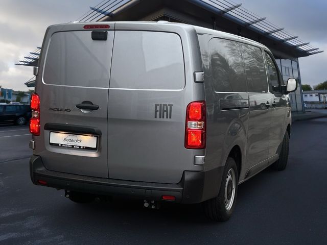 Scudo 1.5 Multijet L3 KLIMA METALLIC Klima