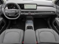 Kia EV3 - Vorschau Bild 6