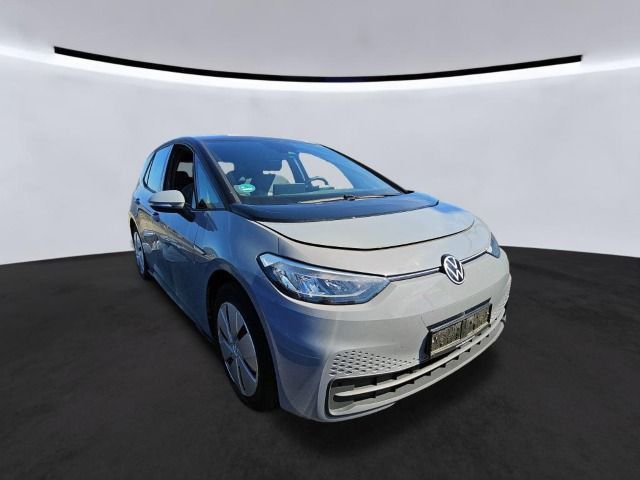 Volkswagen ID.3 - Bild 2