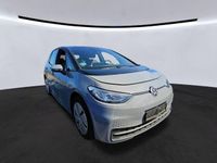 Volkswagen ID.3 - Vorschau Bild 2