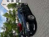 Audi A5 2.0 TDI 110kW S tronic Sportback 2017  - Audi A5: Sportback 20