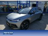 BAIC X55 ALUFELGEN 19 ZOLL PANO LED 360-GRAD-KAMERA - BAIC X55 Neuwagen
