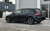 Volkswagen Golf 1.4 TSI DSG BMT Highline Highline - gebrauchte Limousinen in Mannheim