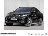 BMW X6 xDrive30d H/K+AHK+PANO+STANDHZG+DA PROF+360° - BMW X6
