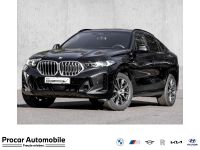 BMW X6 - Vorschau Bild 1