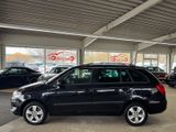 Skoda Fabia 1.2 TSI Combi Fresh DSG *SHZ*PDC*TEM*ALU* - Skoda Fabia: Automatik, Combi