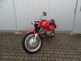Andere Aermacchi Ala Verde 250