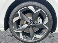 Skoda Superb - Vorschau Bild 7