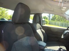 Fahrzeugbild-Thumbnail