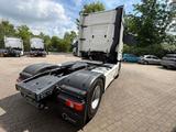 Mercedes-Benz Actros 1845 L Gigaspace 2x tank Standairco Smart - Angebote