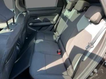 Fahrzeugabbildung Dacia Bigster Extreme TCe 130 4x4