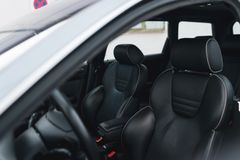 Fahrzeugabbildung Audi RS6 4.2 Handschalter *über 60k€ investiert*MwSt*