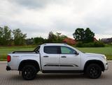 Volkswagen Amarok 3.0 TDI 177 kW PanAmericana Voll - Volkswagen in Hannover