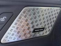 BMW 220 - Vorschau Bild 22