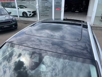 Audi A8 - 8
