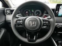 Honda HR-V - Vorschau Bild 15