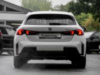 BMW 120 - Vorschau Bild 19