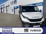 Iveco Daily 50C18HA8Z bzw.