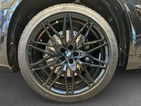 BMW X5 M - Vorschau Bild 18