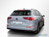 Volkswagen Golf VIII Variant, 1.5 eTSI DSG, R-Line IQ.Light - gebrauchte VW Kombis