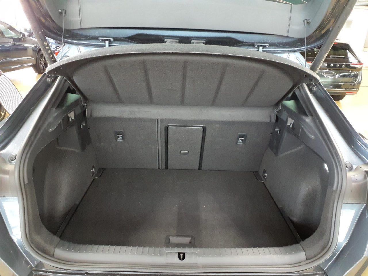 Cupra Formentor - Bild 7