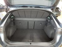 Cupra Formentor - Vorschau Bild 7